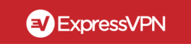 Express VPN