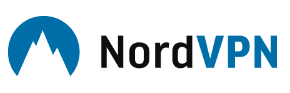 Nord VPN