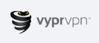 Vypr VPN