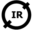Blocked in Iran test