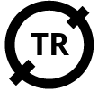 Blocked in Turkey test