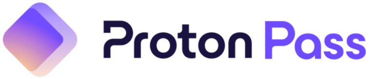 proton logo
