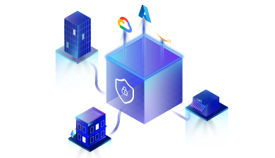Perimiter Popup