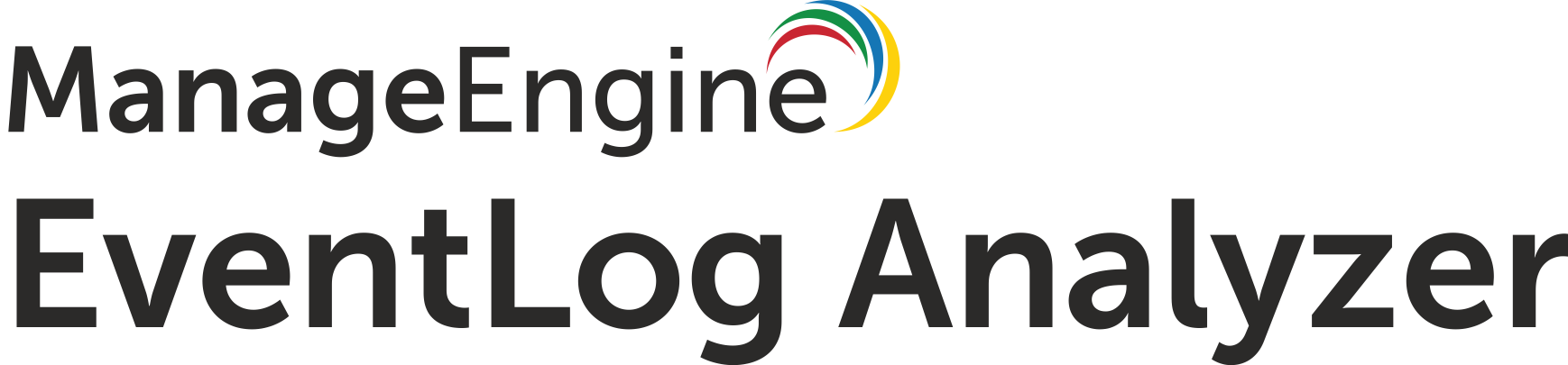 Manage Engine Popup