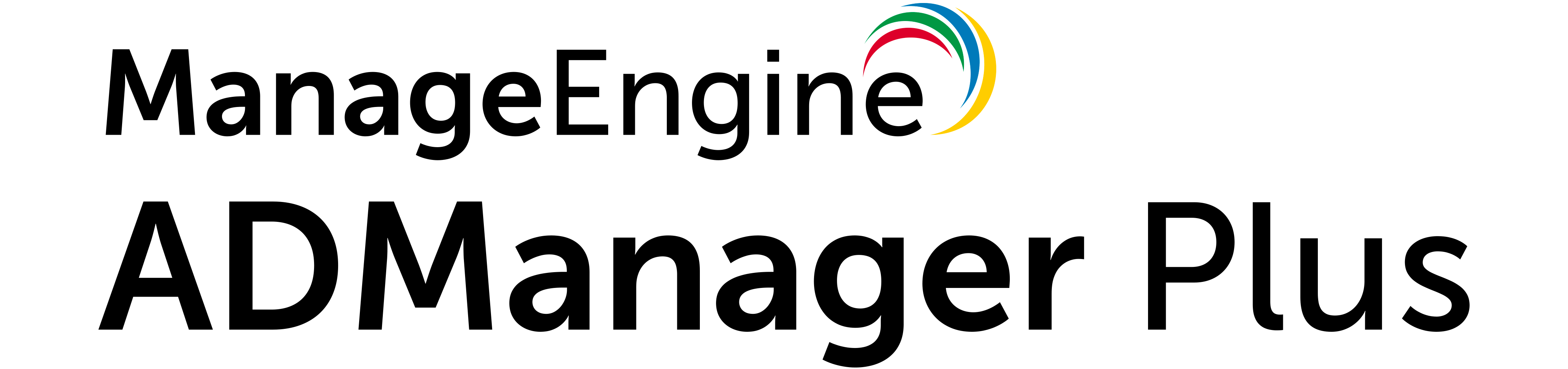 Manage Engine Popup