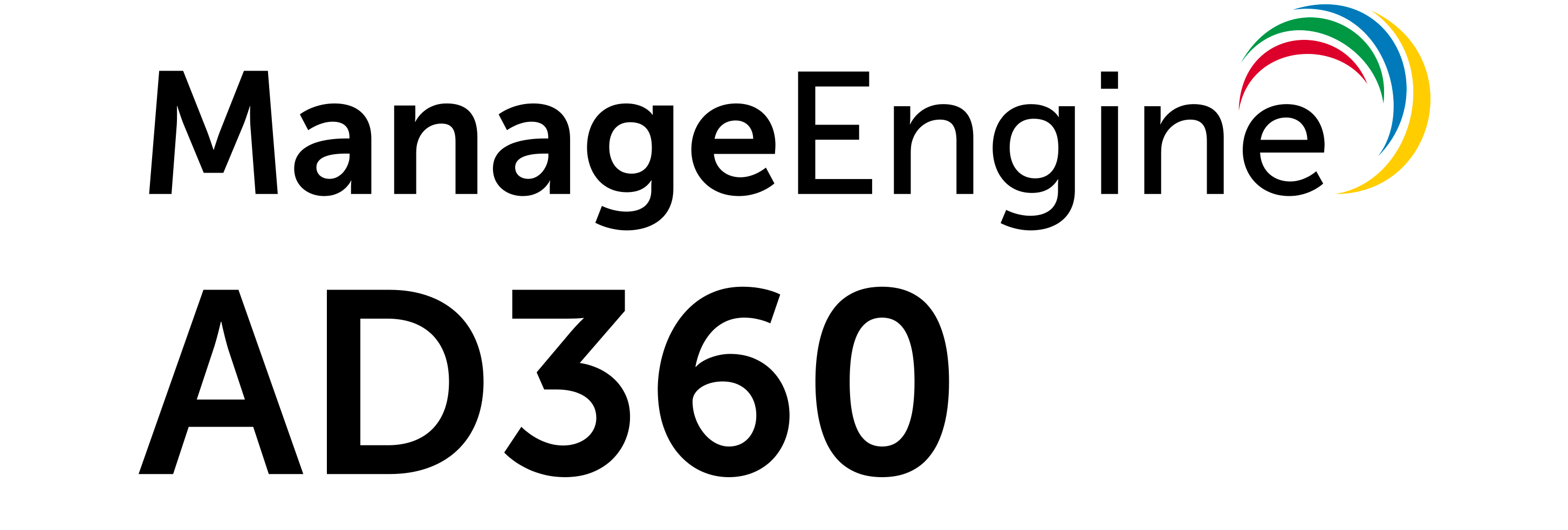 Manage Engine Popup