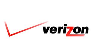 Verizon