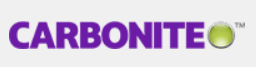 Carbonite logo large