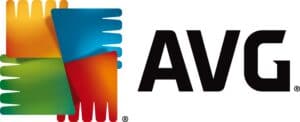 AVG Free
