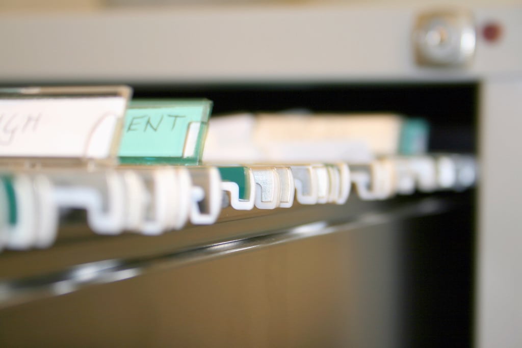 vpn logging