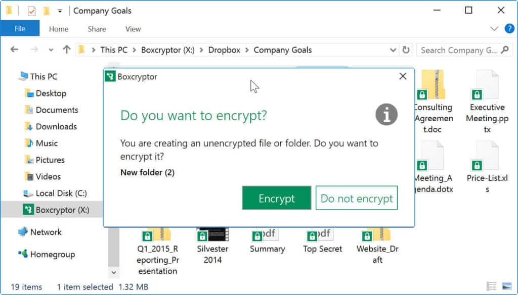 boxcryptor-screenshot-1