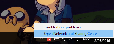 smart dns tut 1