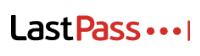 lastpass logo