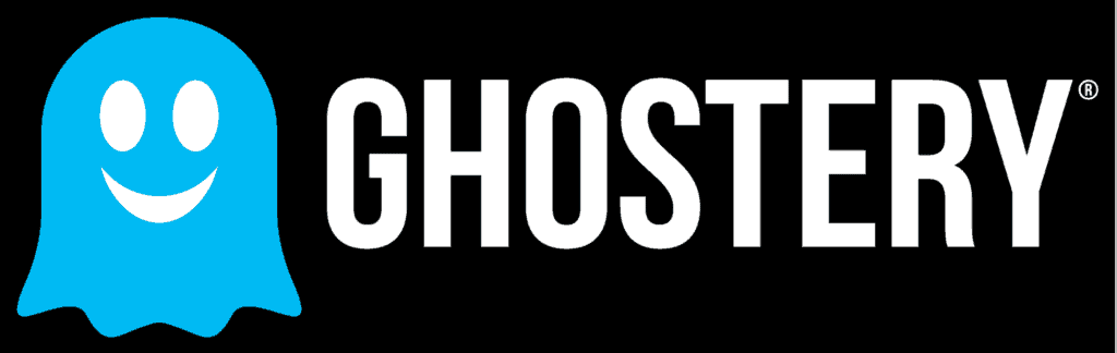 ghostery logo