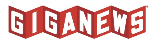 Giganews