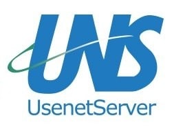 UsenetServer