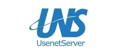 UsenetServer