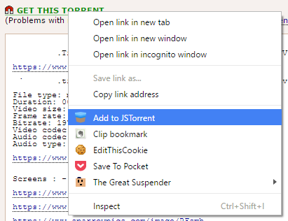 jstorrent 1