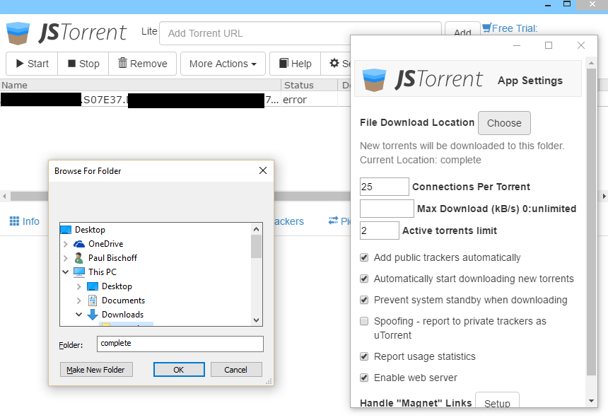 jstorrent 2