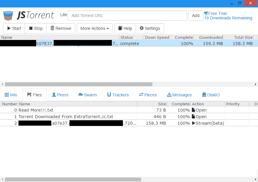 jstorrent 3