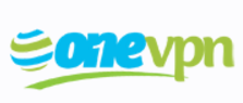 onevpn logi