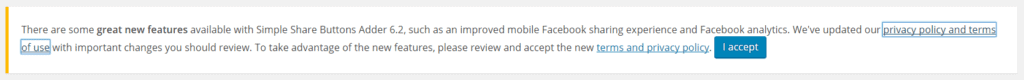 simply-share-buttons-new-privacy-policy