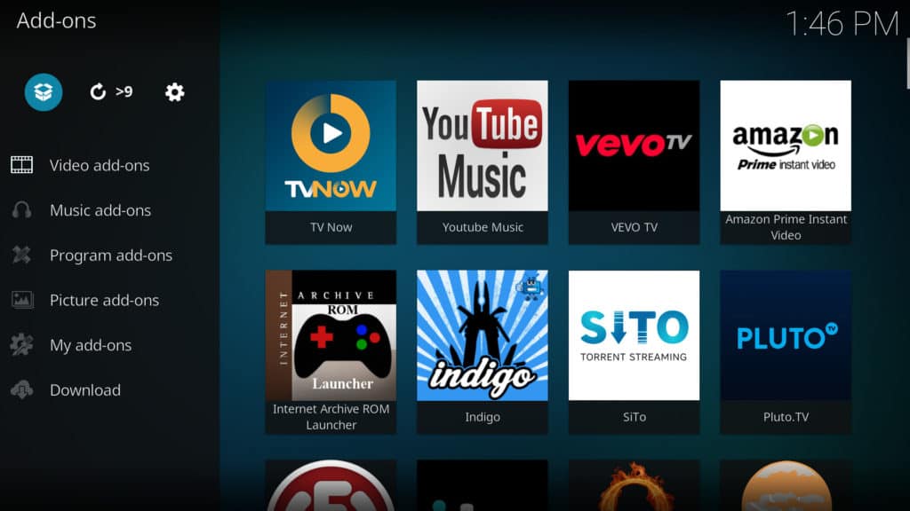 bbc iplayer www
