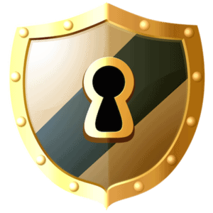 strongvpn logo