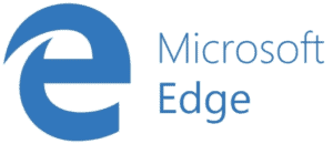 2016-12-13 15_45_14-microsft edge - Google Search - Opera