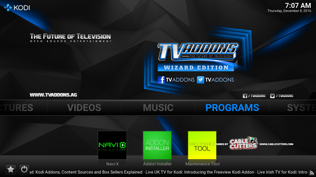 header_image_install_kodi