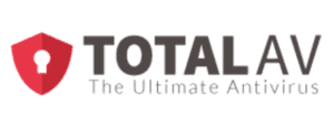 TotalAV