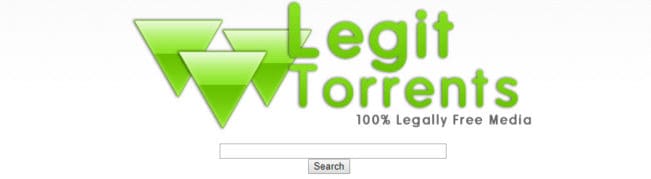 legit torrents the pirate bay torrent alternatives