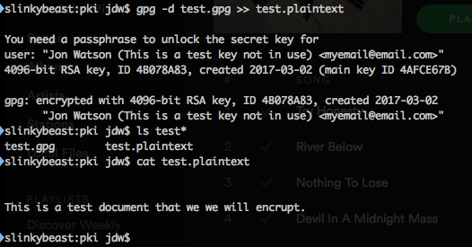 gpg decrypt file 4