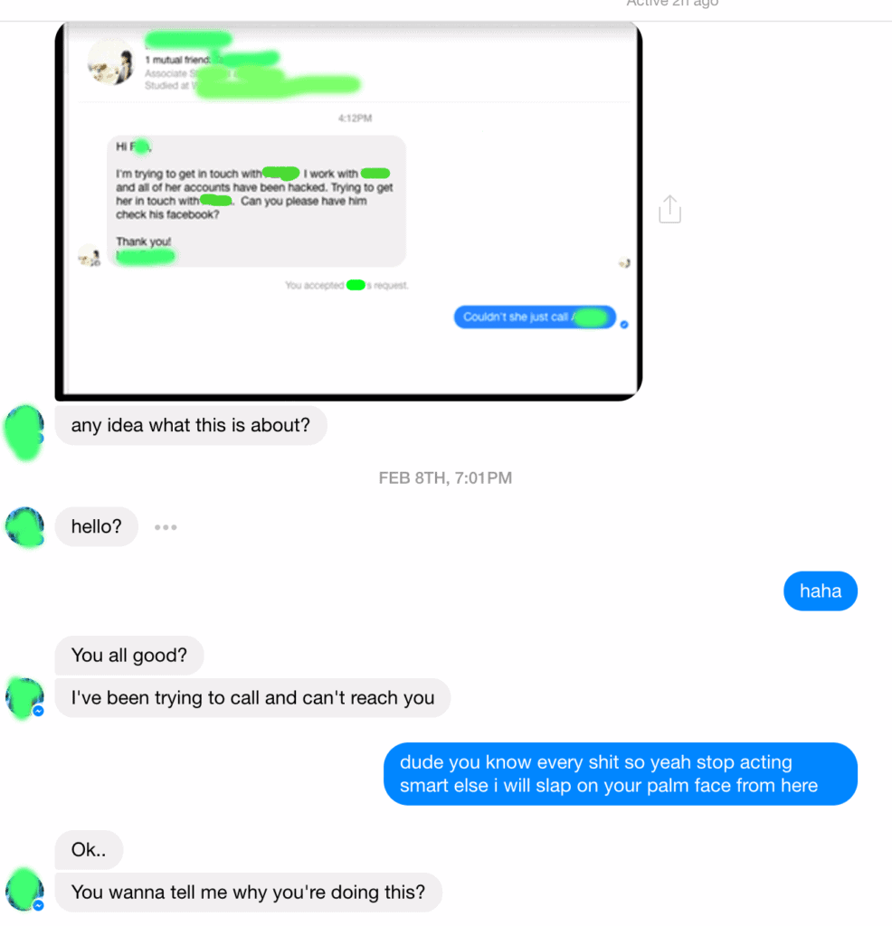 reddit phishing 1