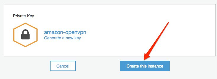 Quick_Launch_an_EC2_Instance - create
