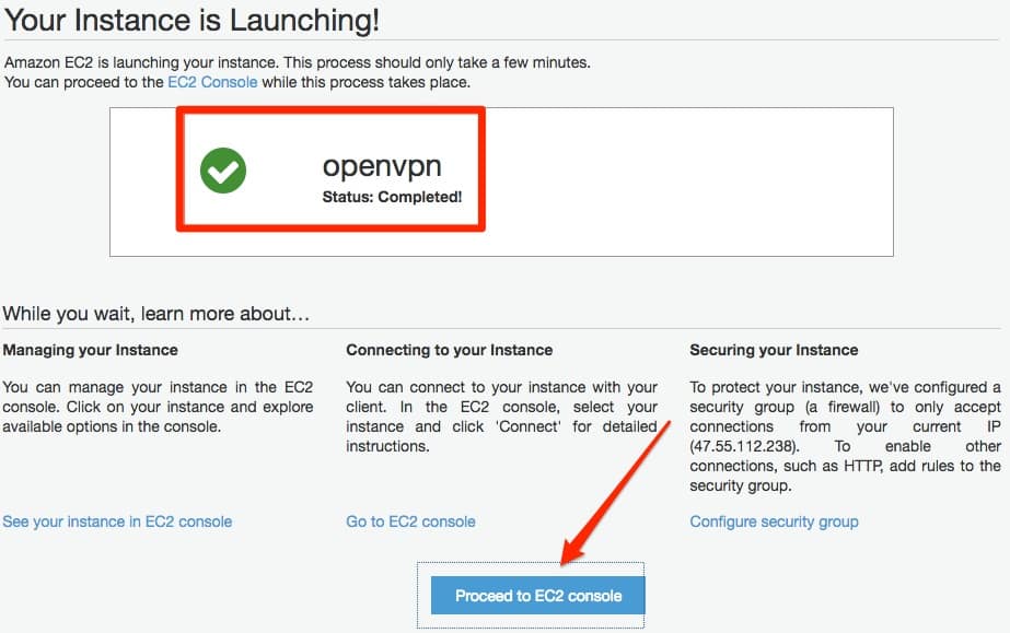 Quick_Launch_an_EC2_Instance - done