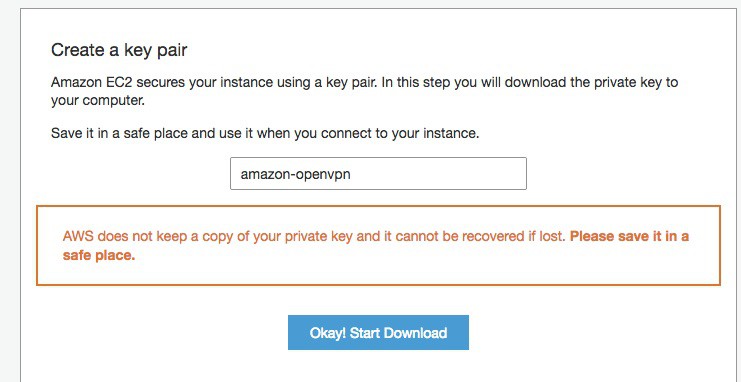Quick_Launch_an_EC2_Instance - key