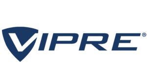 vipre logo