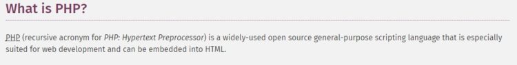 install security updates