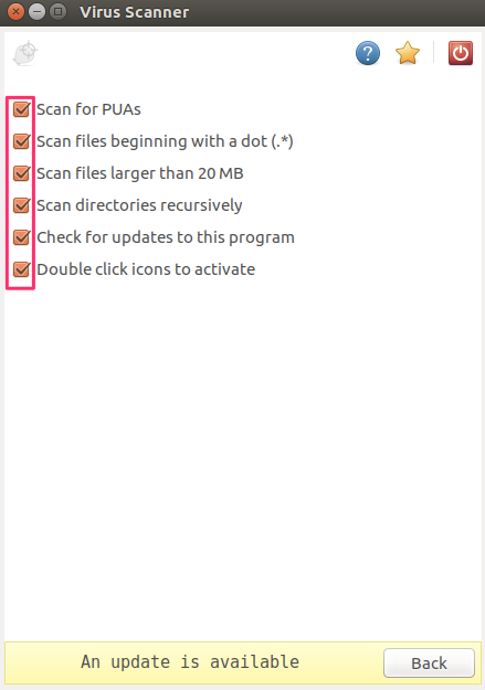 ClamTK-select-all-options-1