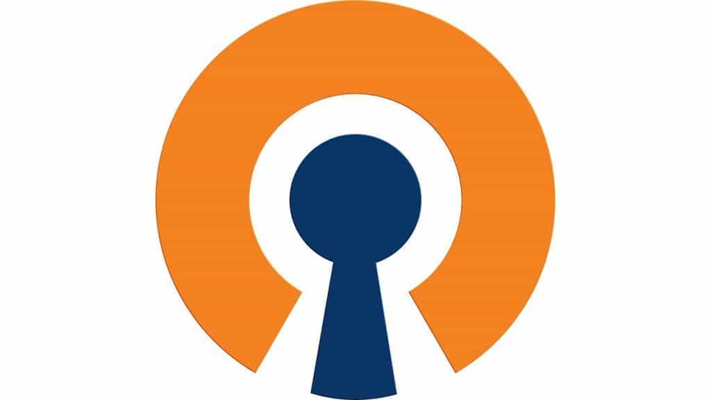 OpenVPN-logo