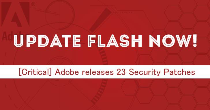 install security updates