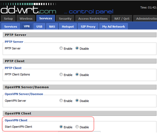 dd wrt 1