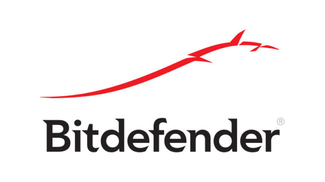 bitdefender mac antivirus