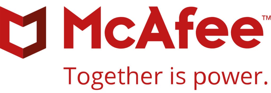 mcafee mac antivirus