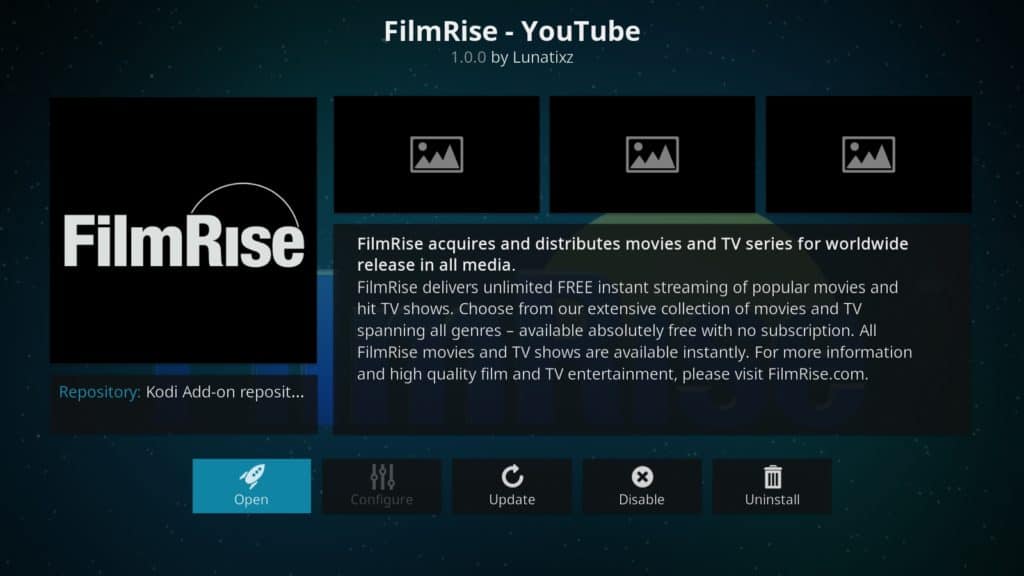 filmrise