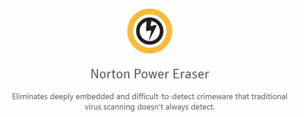 spyware removal