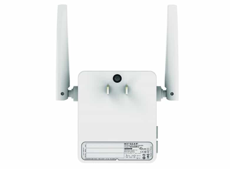 improve wifi signal