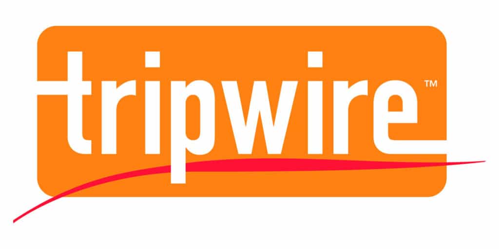 tripwire-logo