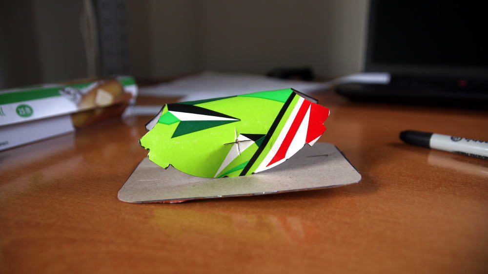 windsurfer wifi extender 4